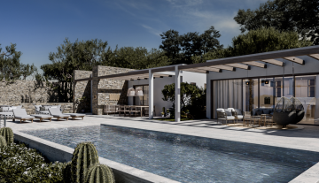 Resa estates plots land te koop sale Roca Llisa 2.png